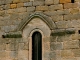 Photo précédente de Curemonte L'église Saint Hilaire La Combe