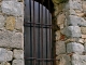 Photo précédente de Curemonte L'église Saint Hilaire La Combe