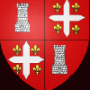 Blason de Estivaux