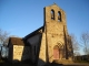 Eglise