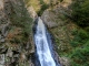 Photo précédente de Gimel-les-Cascades Parc Vuillier