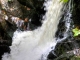 Photo suivante de Gimel-les-Cascades Parc Vuillier