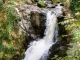 Photo précédente de Gimel-les-Cascades Parc Vuillier