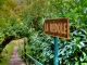 Photo précédente de Gimel-les-Cascades Parc Vuillier