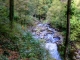 Photo précédente de Gimel-les-Cascades Parc Vuillier