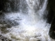 Photo précédente de Gimel-les-Cascades Parc Vuillier