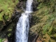 Photo précédente de Gimel-les-Cascades Parc Vuillier