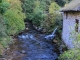 Photo précédente de Gimel-les-Cascades 