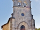 Photo précédente de Gros-Chastang ²église Saint-Etienne