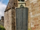 Photo précédente de Lamazière-Basse Monument-aux-Morts