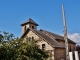 Photo précédente de Montaignac-Saint-Hippolyte  Chapelle de Montaignac