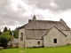 église St Pierre