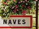 Photo précédente de Naves 