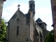 Eglise Saint-Pierre-ès-Liens XII°-XV°