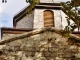 <église l'exaltation de la Sainte-Croix