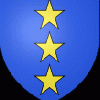 Blason de Sadroc