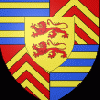 Blason de Saint-Bonnet-l'Enfantier