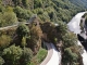 Photo précédente de Soursac Barrage de l'Aigle