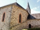  Chapelle Sainte-Marie-Madeleine