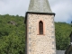 Photo précédente de Soursac  Chapelle Sainte-Marie-Madeleine