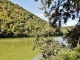 Photo précédente de Soursac La Dordogne