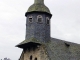 Photo suivante de Treignac l'ancienne chapelle des Pénitents