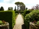 Photo précédente de Turenne Les jardins du château