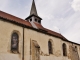 Photo précédente de Aubusson église Sainte-Croix