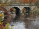 Pont de la Côte