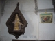 Photo suivante de Champagnat Eglise de Champagnat : 