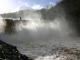 Barrage de Champsanglard