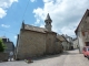 Chapelle de la Visitation