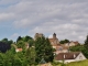 le Village