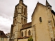 ²église St Valérie 