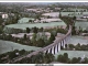 Photo précédente de Genouillac le viaduc