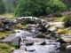 Photo suivante de Gentioux-Pigerolles le pont de Sernoueix