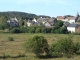 Le village