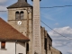 Photo précédente de Mérinchal Monument-aux-Morts