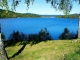 Photo précédente de Royère-de-Vassivière Le lac de Vassivière