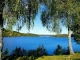 Photo précédente de Royère-de-Vassivière Le lac de Vassivière