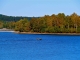 Photo précédente de Royère-de-Vassivière Le lac de Vassivière