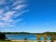 Photo suivante de Royère-de-Vassivière Le lac de Vassivière