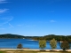 Photo précédente de Royère-de-Vassivière Le lac de Vassivière