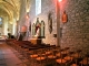 Photo précédente de Royère-de-Vassivière Eglise Saint Germain