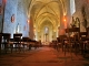 Photo suivante de Royère-de-Vassivière Eglise Saint Germain