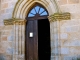 Photo précédente de Royère-de-Vassivière Eglise Saint Germain