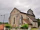 Photo précédente de Saint-Frion ²église Saint-Fredulphe