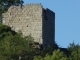 Photo précédente de Sermur Vestiges de la Tour de Sermur (Accessible a pied)