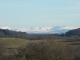 Photo suivante de Sermur Monts d'Auvergne depuis la place de l'eglise
