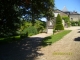 Châteauneuf-la-Forêt